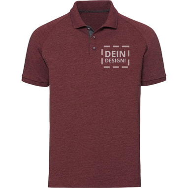 Abschluss T Shirts Und Abishirts Gunstig Bedrucken Lassen