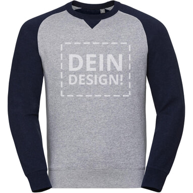 Firmenshirts Mit Deinem Logo Bedrucken Lassen Top Preise