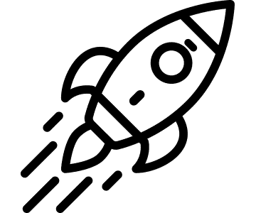 Schnelle Lieferung