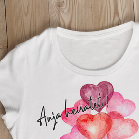 Jga Shirts Gunstig Bedrucken Lassen Fur Jungs Madels