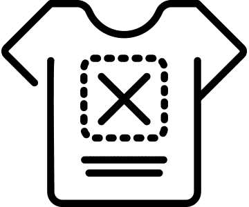Textildruck