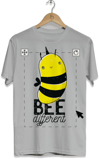 T Shirt Malvorlage Ausmalbild Kostenlos