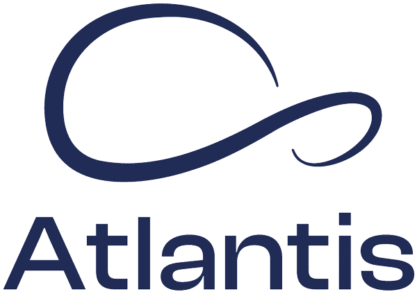 Atlantis