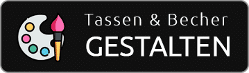 Tassen & Becher gestalten