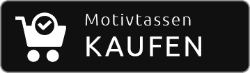 Motivtassen kaufen