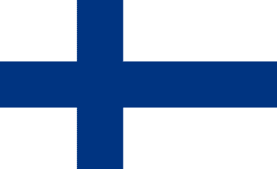 Finnland
