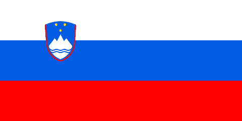 Slowenien